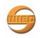 Shandong Weichai Imp. & Exp. Corp.