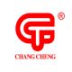 Changzhou Wujin Great Wall Tools CO., LTD