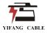 Zhengzhou Yifang Cable Co., Ltd