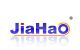 jiahao general trading co., Ltd
