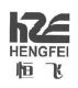 Jinhua Hengfei Wire Material Co., Ltd