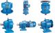 Ningbo Haowei Hydraulic Equipment Co., Ltd