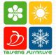 China Taifeng Furniture Co., Ltd