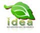 Idea international resource co., ltd