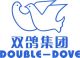 China Double Dove Group Co., Ltd