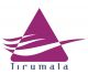 Tirumala Seven Hills (P) Ltd