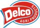 Delco Agri Products