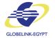 globelink egypt