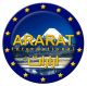 Ararat International Est.