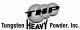 Tungsten Heavy Powder, Inc.