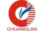 Chuanglan Solar Air Conditioner Co., Ltd, Jiangsu , China