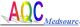 AQC MedSourc Co., Ltd