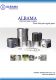 Albama Engine Parts Co., Ltd