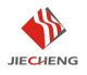 HangZhou JieCheng Lighting Technology CO, .LTD