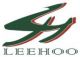 LeeHoo (Xiamen) Industrial Co., Ltd