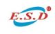 E.S.D Environmental protection and technology Co., Ltd