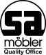 SA Mobler AB
