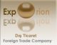 Exporion Foreign Trade