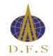 DFS Metal Goods Co.Ltd