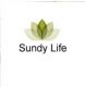 Sundy Life Ltd.