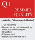 Remmel GmbH