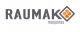 Raumak Maquinas Ltda.