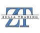 Zulia Trading INc