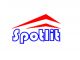 Spotlit Enterprise Co., Limited