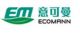 Shenzhen Ecomann Biotechnology Co., Ltd.