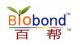 Shanghai Kinry Food Ingredients Co., Ltd