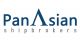 Pan Asian Shipbrokers Co., Ltd