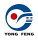 Zhejiang Yongfeng Powder Metallurgy Co.Ltd