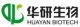 Hainan Huayan Biotech Co., Ltd