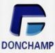 Donchamp Actyl Co., Ltd