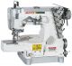 JUITA SEWING MACHINE CO.LTD