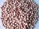 Heilongjiang Guangyuan beanshailunshiCo., Ltd.