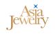 Asia Jewelry Company Limited