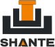 Shante Precision Machinery Ltd