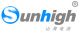 Sunhigh Battery Co.,Ltd