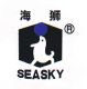 Seasky Rotary Printing Screen Co., Ltd.