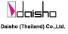 Daisho (Thailand) Co., Ltd