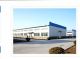 Qingzhou Sande Cold-rolled Forming Section Equipment Co. Ltd