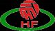 Huifeng Non-Wovens Products Co., Ltd.