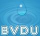 BVDU INTERNATIONAL ENTERPRISES CO.