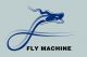 Ruian Fly Machine Parts CO., LTD