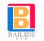 Guangzhou BaiLiDe Industrial Co.Ltd