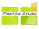 Plastika Studio SAC
