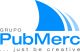 PubMerc - Imacorp