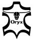 Oryx Leather Products Co