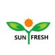 Sunfresh Decor Materials Co., Ltd